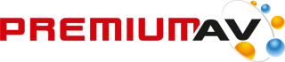 PremiumAV
